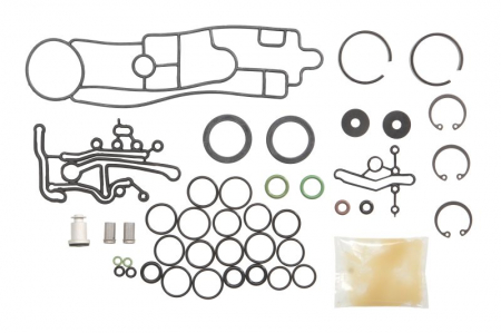 Set reparatie frana - Set reparatie supapa frana sericiu comutator cutie (Potriveste: 0501215441; 0501216081; 0501219314; 0501219315)
