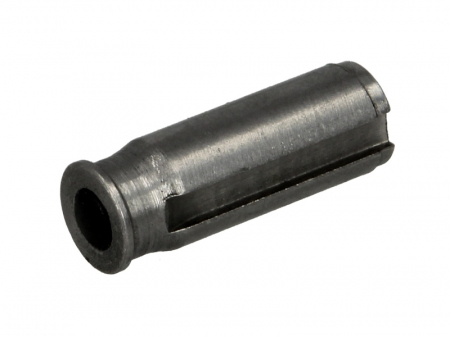 Set reparatie frana - Set reparatie supapa frana sericiu (diametru 8mm)