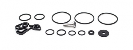 Set reparatie frana - Set reparatie supapa frana sericiu frana munte (Potriveste: 21 991 157) VOLVO