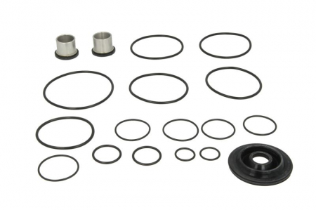 Set reparatie frana - Set reparatie supapa frana sericiu (Potriveste: 0 481 064 603)