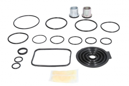 Set reparatie frana - Set reparatie supapa frana sericiu (Potriveste: 480 001 000 0)