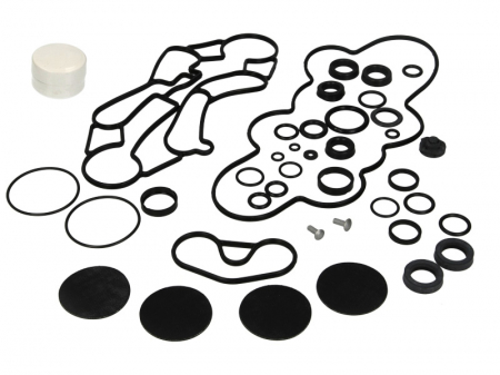 Set reparatie frana - Set reparatie supapa frana sericiu (Potriveste: AE 4528) DAF