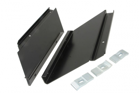 Accesorii - Set suport, lada cu scule Mega