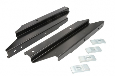 Accesorii - Set suport, lada cu scule