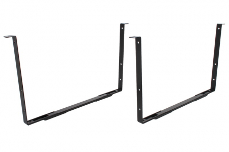 Accesorii - Set suporti cutie unelte camion latime 800mm
