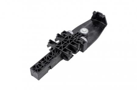 Sistem glisare - Sistem glisare acoperis metal EDSCHA ULTRALINE II