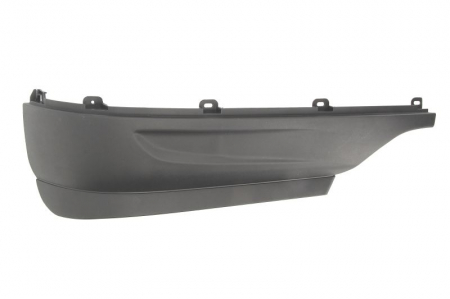 Bara - Spoiler bara dreapta IVECO STRALIS dupa 2013
