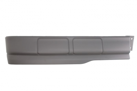 Bara - Spoiler bara dreapta MERCEDES AXOR intre 2002-2004