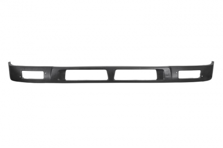 Bara - Spoiler bara fata inferior MAN F2000 190mm
