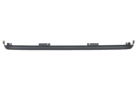 Bara - Spoiler bara fata VOLVO FH 12, FH 16 dupa 1993