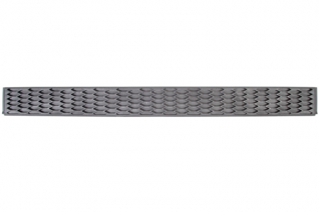 Bara - Spoiler bara grilaj spoiler mijloc MERCEDES ACTROS MP3 intre 2008-2011