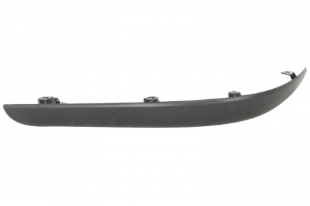 Bara - Spoiler bara inferior dreapta VOLVO FH, FM dupa 2001