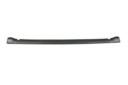 Bara - Spoiler bara inferior, mijloc VOLVO FH, FM dupa 2001