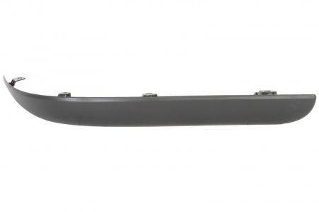 Bara - Spoiler bara inferior stanga VOLVO FH, FM dupa 2001