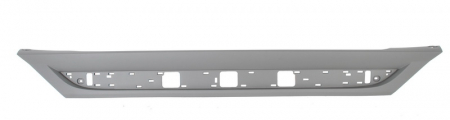 Elemente bara - Spoiler bara MERCEDES ACTROS MP2 / MP3 dupa 2002
