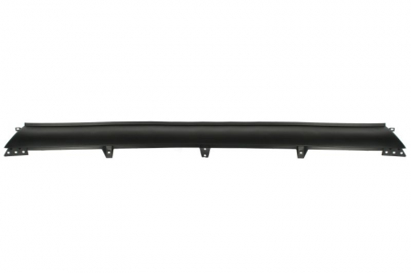 Bara - Spoiler bara mijloc IVECO STRALIS