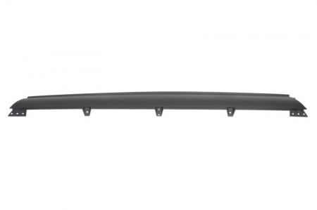 Bara - Spoiler bara mijloc IVECO STRALIS