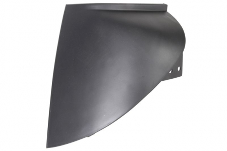 Bara - Spoiler bara stanga IVECO STRALIS