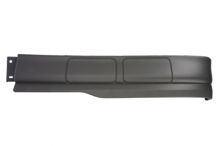 Bara - Spoiler bara stanga MERCEDES AXOR intre 2002-2004