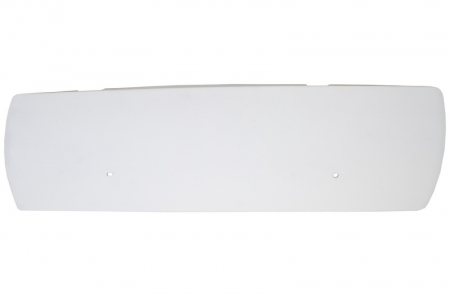 Elemente caroserie - Spoiler cabina colt Dreapta potrivit DAF XF 95 2002-2006