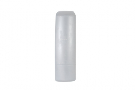 Elemente caroserie - Spoiler cabina colt Dreapta potrivit MAN F2000, F90, F90 UNTERFLUR dupa 1986