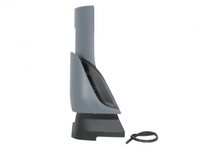 Spoiler cabina - Spoiler cabina dreapta IVECO STRALIS dupa 2013