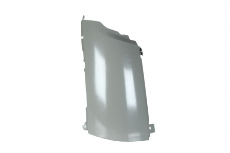 Elemente caroserie - Spoiler cabina Dreapta potrivit VOLVO FM, FM9 dupa 2001