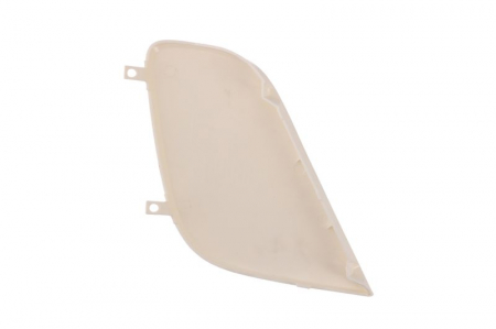 Spoiler cabina Dreapta (priza) potrivit MERCEDES AXOR 2 dupa 2004 [1]