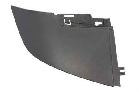 Cabina - Spoiler cabina dreapta VOLVO FM dupa 2012