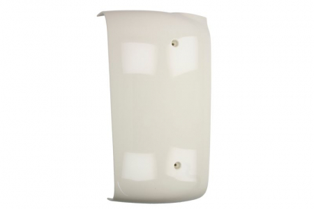 Cabina - Spoiler cabina exterior dreapta DAF XF 95 intre 2002-2006