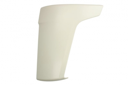 Spoiler cabina - Spoiler cabina exterior dreapta EURO 6 MAN TGL, TGM dupa 2005