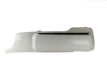 Aripa - Spoiler cabina exterior Dreapta potrivit Renault Truck MAGNUM, PREMIUM 2 dupa 2004