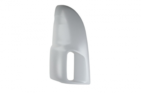 Spoiler cabina - Spoiler cabina exterior dreapta SCANIA P,G,R,T dupa 2004