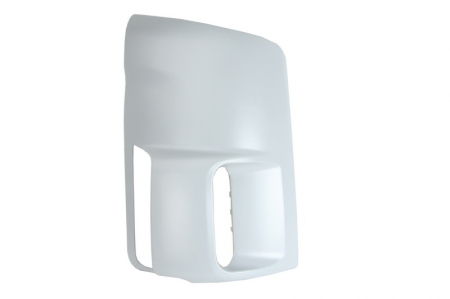 Bara - Spoiler cabina exterior Flaps dreapta SCANIA 4 intre 1995-2008