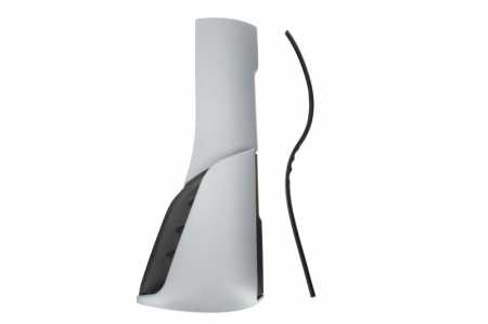 Spoiler cabina - Spoiler cabina exterior stanga IVECO STRALIS dupa 2013