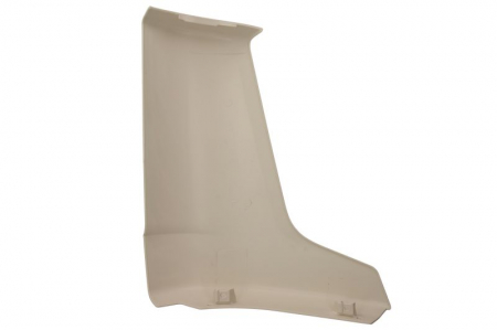 Spoiler cabina exterior stanga MAN TGL, TGM dupa 2005 [1]