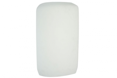 Spoiler cabina - Spoiler cabina exterior stanga VOLVO FE, FL dupa 2000