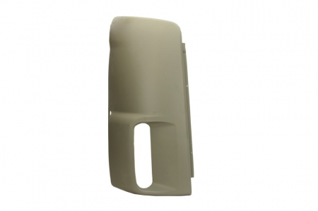 Bara - Spoiler cabina Flaps dreapta SCANIA 4, P,G,R,T dupa 1995