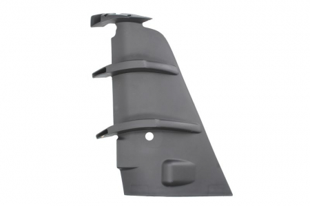 Cabina - Spoiler cabina interior dreapta EURO 6 MAN TGL, TGM dupa 2005