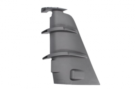 Spoiler cabina - Spoiler cabina interior dreapta EURO 6 MAN TGL, TGM dupa 2005