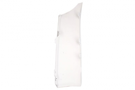Spoiler cabina interior Dreapta potrivit VOLVO FE, FL dupa 2000 [1]