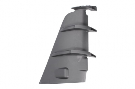 Cabina - Spoiler cabina interior stanga EURO 6 MAN TGL, TGM dupa 2005