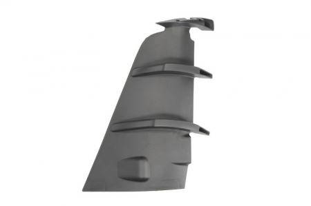 Cabina - Spoiler cabina interior stanga EURO 6 MAN TGL, TGM dupa 2005