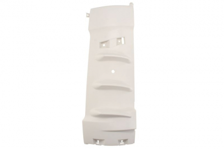 Spoiler cabina - Spoiler cabina interior stanga MAN TGL, TGM dupa 2005