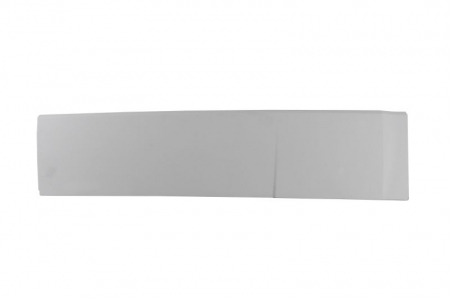 Cabina - Spoiler cabina stanga DAF XF dupa 2012