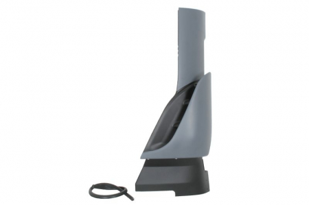Spoiler cabina - Spoiler cabina stanga IVECO STRALIS dupa 2013