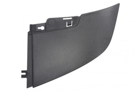 Cabina - Spoiler cabina stanga VOLVO FM dupa 2012