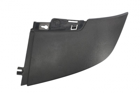 Cabina - Spoiler cabina stanga VOLVO FM dupa 2012