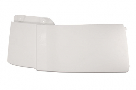 Cabina - Spoiler cabina superioara dreapta DAF XF dupa 2012