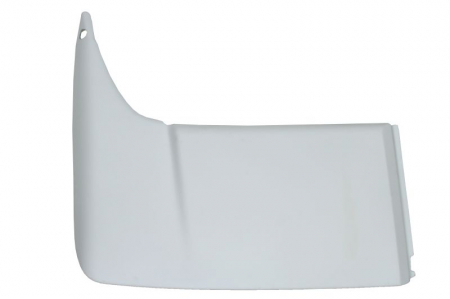 Spoiler cabina - Spoiler cabina superioara dreapta IVECO STRALIS dupa 2013
